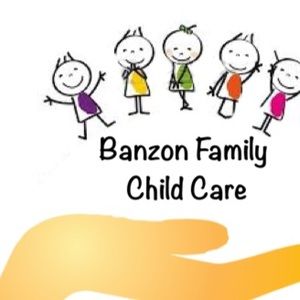 Meet your Posher, Banzon family